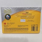 Kodak Premium Picture Paper 4x6 High Gloss Inkjet Photo Paper 75 Sheets Sealed