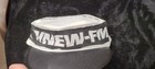 1995 Meadowlands Nj Jimmy Page Robert Plant No Quarter Wnew Promotional Hat