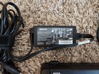 Epson Es-200 Portable Document Scanner J391b With Cables Portable Design Tested