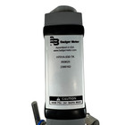 Hedland H701a-030-tk 3 4  Nptf 3 Gpm-30 Gpm Range 3500 Psi Mechanical Flowmeter