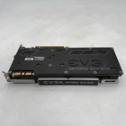 Evga Geforce Gtx 1070 Sc Gaming  08g-p4-6173-kr  8gb Gddr5