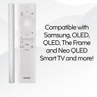 Original Samsung Bn59-01391a Solar Voice Smart Remote Control For Samsung Tvs