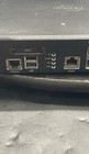 Sonicwall Nsa 5600 Network Security Firewall Appliance Enterprise Unit