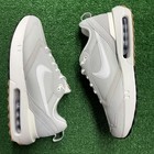 Nike Air Max Dawn Grey Fog Mens Dj3624-002 New Multi Sz