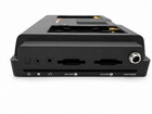 Blackmagic Design Video Assist 7  12g Hdr Monitor Recorder -used