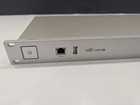 Ubiquiti Networks Unifi Security Gateway Pro 4 Usg-pro-4