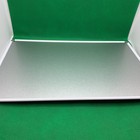 Dr  Pepper - Metal Sign