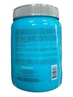 Hair Gel Johnny B 64 Oz