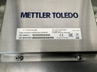 Mettler Toledo 30206111 Precision Junction Box Ajb541m