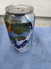Busch Light Bass Aluminum Cheap Beer Can Cans Empty Dow