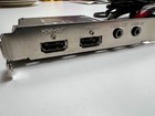 Avermedia Live Gamer Hd C985 Pcie Capture Card 1080p30fps Record