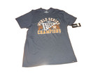 Men S M L Xl Houston Astros 2022 World Series Champions Short Sleeve T-shirt aj 
