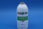 Envirosafe Arctic Air For R22  R-22  Proseal Xl4  Oil Charge With Gauge