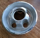 2 Vintage 1975-78 Dodge mopar plymouth Rallye Wheel Center Caps  3699006 Usa