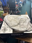 4moms Mamaroo4 Infant Seat  hpb032998 