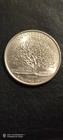 1999 P Connecticut State Quarter Rare Great Condition
