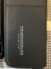 Prismacolor Premier Double-ended Art Markers Set W  Case  70   Slightly Used