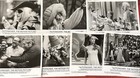 Nutcracker  The Motion Picture 1986 Movie Press Kit   7 Promo Photos Sendak