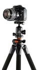 Vanguard Alta Pro 263ab 100 Tripod