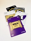 King s Dynasty Royal Card Game - Expansion Deck - Succession Of King s Court