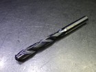 Kyocera 7 7mm Coolant Thru 5xd Carbide Drill 8mm Shank 63944  loc3547 