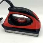 Swix T77110 Waxing Iron 110v - Tested  Works
