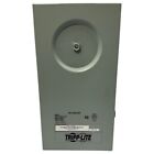 Tripp-lite Hc150lvr 120v 5 0a Lithium-ion Phosphate 12v Battery Charger inverter