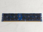 Lot Of 2 Major Brand 8 Gb Pc3l-10600r  ddr3-1333  2rx4 Ddr3l Server Ram