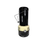 Harper Beatrice Kerosene Stove Cooker Paraffin Heater Petroleum Kocher Kachel