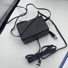 Netgear Nighthawk Tri-band Wifi 7 Router  rs280s 