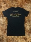 2012 The Twilight Saga Marathon Graphic T-shirt  Woman   s Large  Hardly Worn