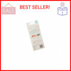 Velcro Brand One-wrap Ties   Cable Management  Wires   Cords   Self Gripping Cab