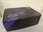 Mine Media Q8 4g Live Streaming Bonding Video Encoder