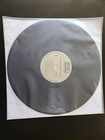 25 Master Rice Paper Anti Static Lp Inner Sleeves Vinyl Record 33 Rpm 12  Album