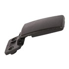 Lock Latch Of The Rear Sliding Window For 1995-2000 Toyota Tacoma 1993-1998 T100
