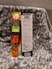 2 Firefly Kid s Electric Rotating Toothbrush Disney The Lion King Soft Bristle 