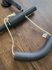 Pettibon System Cervical Traction Device - Over The Door Neck And Back