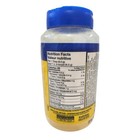 12 X Original Kd Shaker 500g 17 6oz  Real Cheese Powder Canada Guaranteed Fresh 