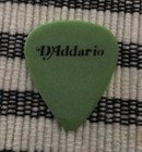 Eight  8  Mary Chapin Carpenter Guitar Pick Lot