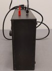 Right-of-way 2020 400 Watt Transformer