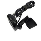 Logitech Hd Webcam C510 720p Autofocus Usb Camera V-u0023