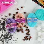 Soap Making Kit - Soap Making Supplies Melt And Pour - Diy Set For Adults And Ki