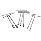 Motion Pro T-handle Complete Set 08-0113