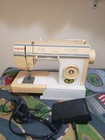 Singer 3221 Simple Sewing Mechanical Machine