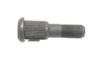 Euclid E6057l  W549 Left Thread Wheel Stud Nos