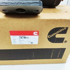 New 4975879 Oil Cooler 3081359 4386525 Fits For Cummins M11 Cm Ism Qsm 3161781