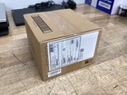 Cisco Industrial Ethernet Switch Ie-3100-8t2c-e V03 10 Ports- Brand New