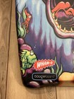 Vintage 2005 Wham-o Original Boogie Board Drew Brophy Surfing Factory Sealed New