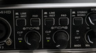 Behringer U-phoria Umc204hd Usb Audio Interface