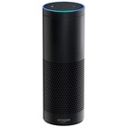 Brand New Never Opened Amazon Echo First Generation Speaker Black 848719071733